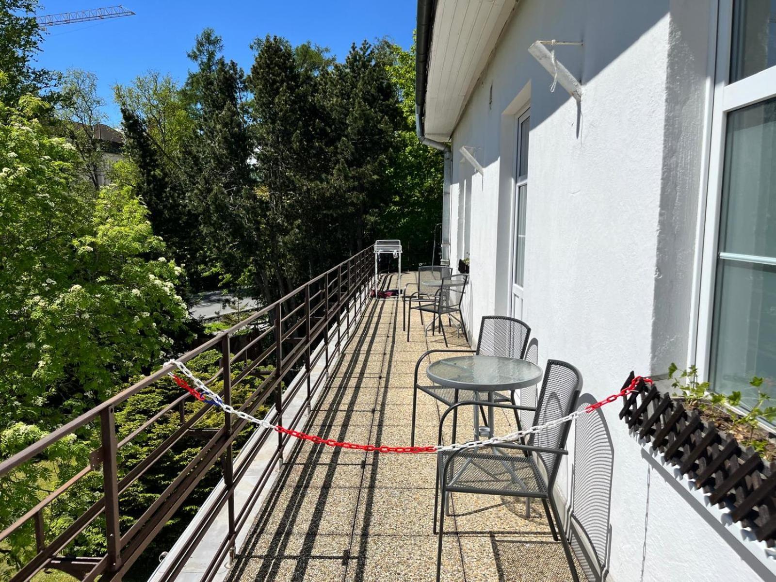 Penzion Villa Gerlach Vysoké Tatry Kültér fotó